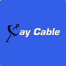 Paycable Subscriber App APK