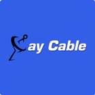 Paycable Subscriber App icône