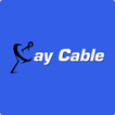 Paycable Subscriber App