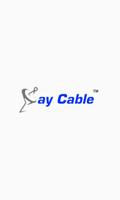 Paycable Subscriber App Affiche