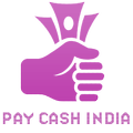 Pay Cash