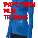 Success in Paycation Travel APK