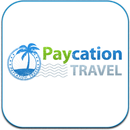 Legacy Travel Group APK