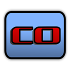 CourierTrack - Dispatch иконка