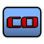 CourierTrack - Dispatch icon