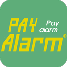 آیکون‌ 페이알람 (PayAlarm) - 대금수령확인시스템