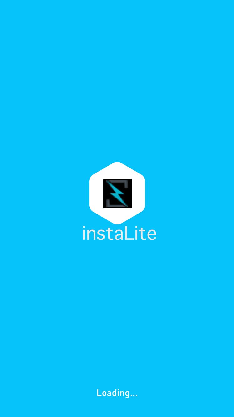 InstaLite APK for Android Download InstaLite APK for Android Download