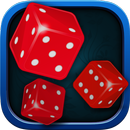 Social Ceelo APK