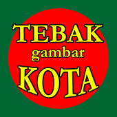 تحميل  Nama Kota di Indonesia 