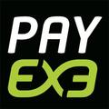 Payexe