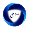 Pay Enething APK
