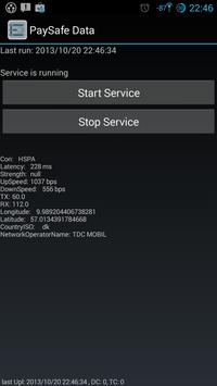 Download Pay E Safe Data Apk For Android Latest Version