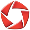 Payfirma Mobile Payments APK