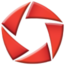 Payfirma Mobile Payments APK