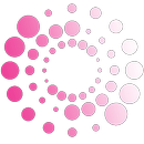 Envie Rewards Mobile App APK