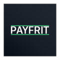 Payfrit