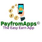 PayfromApps biểu tượng