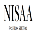 NISAA icon