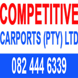 Competitive carports
