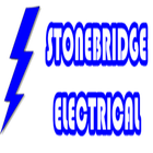Stonebridge Electical أيقونة