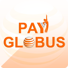 PlayGlobus Mobile Recharge biểu tượng