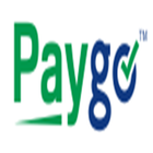 PayGo icon
