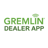 Gremlin Dealer