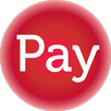 PayHub APK
