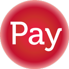 PayHub icon