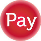PayHub