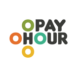 PayHour - Restaurant Jobs