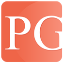 Find PG's in Bangalore. | Payingguestinbangalore APK