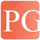 Find PG's in Bangalore. | Payingguestinbangalore 아이콘