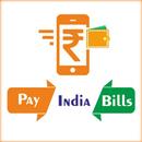 PayIndiaBills APK