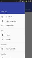 TreeLogy screenshot 1