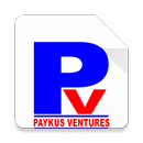 Paykus Ventures-APK