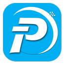 PayKwik - Mobile Recharge-APK