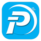 PayKwik - Mobile Recharge ícone