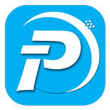 PayKwik - Mobile Recharge