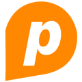 Paylesser