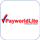 PayworldLite ícone