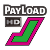 Payload HD APK