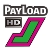 Payload HD