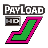 Payload HD