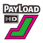 Payload HD icon