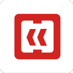 GetPayload ikona