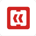 GetPayload