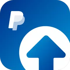 download PayPal Carica APK
