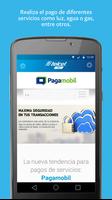 Telcel Pay 스크린샷 3