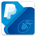 PayPal Here - POS, Credit Card Reader